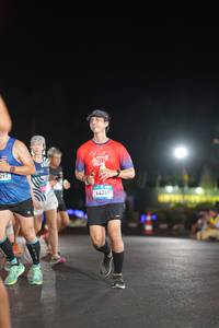 BIB: 
                            <button type="button" onclick="openModal(23112667)" class="btn btn-primary btn-sm float-right btn-popup" data-toggle="modal" data-target=".modal-high-quality">
                        <i class="fas fa-shopping-cart"></i> Add to Cart
                    </button>
                                            <button type="button" onclick="isThisMe(23112667, true)" class="btn btn-success btn-sm float-right btn-popup btn-isme hidden" data-toggle="tooltip" data-placement="bottom" title="นี่คือรูปของคุณใช่ไหม คลิกที่นี่เพื่อเอาเข้าอัลบั้ม">
                        <i class="fas fa-plus"></i> Add to album
                    </button>
                    <button type="button" onclick="isThisMe(23112667, false)" class="btn btn-warning btn-sm float-right btn-popup btn-isnotme hidden">
                        <i class="fas fa-ban"></i> Remove from album
                    </button>